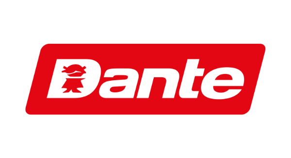 logo_dante